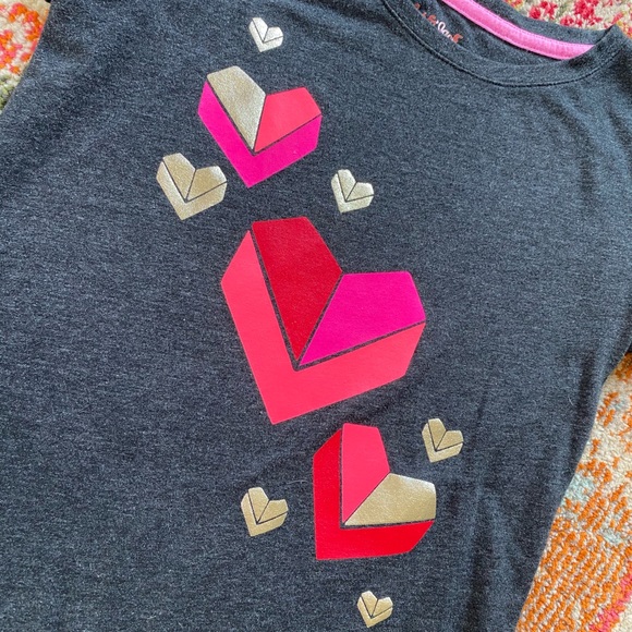 π·ππππ πππ β€οΈ - Picture 2 of 3